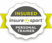 your_badge insured4sport