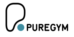 Screenshot 2026-01-22 at 23.31.55 Puregym