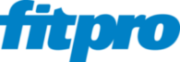fitpro-logo